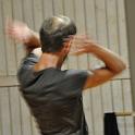7 Tage Konstanz Jam 140